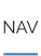 NAV